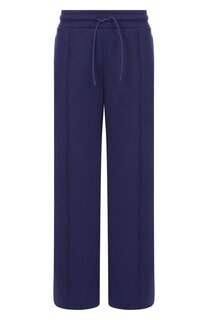 Брюки MSGM