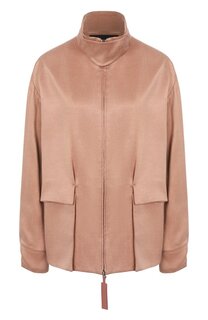 Куртка Giorgio Armani