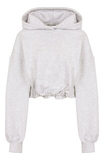 Худи Low Classic