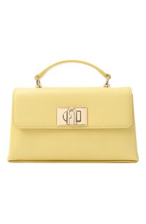 Сумка Furla 1927 mini Furla