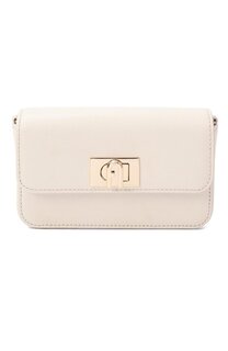 Сумка Furla 1927 mini Furla