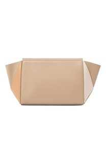 Сумка Trangle medium Mlouye