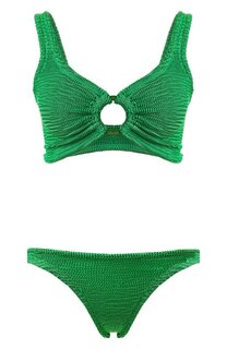 Раздельный купальник Paramidonna