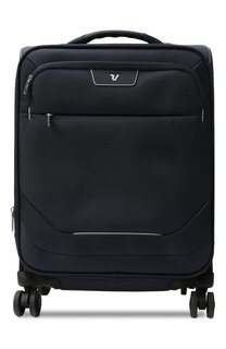 Чемодан Joy Cabin small Roncato