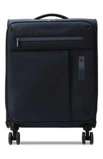 Чемодан Lite Soft small Roncato
