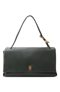 Сумка The Dual Bag large MARC JACOBS (THE)