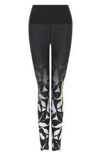 Легинсы Bogner Fire+Ice