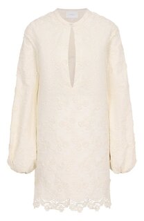 Платье Giambattista Valli