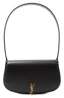 Сумка Voltaire Saint Laurent