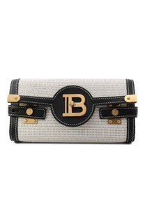 Сумка Buzz 23 Balmain