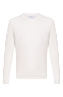 Свитшот Bogner