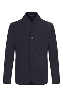 Пиджак Emporio Armani
