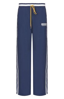 Брюки Rhude
