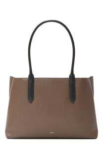 Сумка Furla Meridiana large Furla