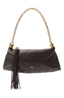 Сумка Foulard small Chloé Chloe
