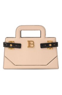 Сумка B-Buzz small Balmain