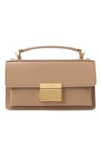 Сумка Venezia small Golden Goose Deluxe Brand