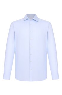 Хлопковая сорочка Zilli