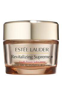 Легкий омолаживающий крем комплексного действия (50ml) Estée Lauder