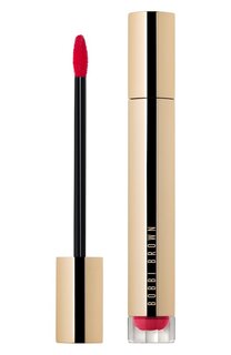 Жидкая матовая помада для губ Luxe Matte Liquid Lipstick, оттенок Gala (6ml) Bobbi Brown