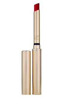 Матовая губная помада Pure Color Explicit Silk Matte Lipstick, оттенок 303 Heartbeat (0,7ml) Estée Lauder