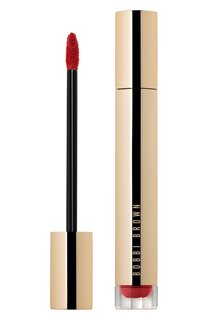 Жидкая матовая помада для губ Luxe Matte Liquid Lipstick, оттенок Chelsea Rose (6ml) Bobbi Brown