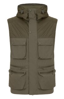 Жилет Bogner Fire+Ice