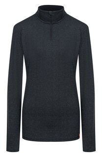 Пуловер Bogner Fire+Ice