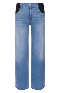 Джинсы Anessa Maternity 31 Paige