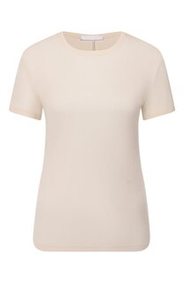Футболка Helmut Lang