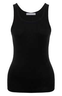 Майка Helmut Lang