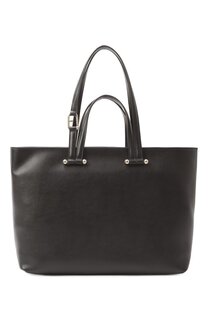Сумка-тоут Furla Duetto large Furla