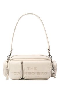 Сумка The Cargo MARC JACOBS (THE)