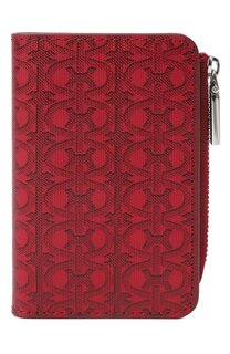 Футляр для кредитных карт Coccinelle