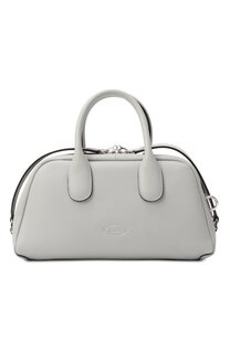 Сумка Darsena small Tod’s