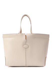 Сумка-тоут Tods Di Bag Tod’s