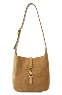 Сумка Le 5 à 7 baby Saint Laurent