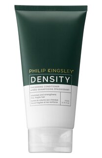 Кондиционер для увеличения плотности и густоты волос Density (170ml) Philip Kingsley