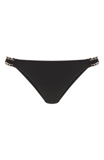 Плавки-бикини Aubade