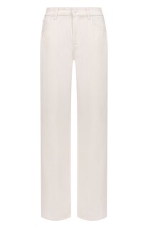 Джинсы Tess 7 For All Mankind