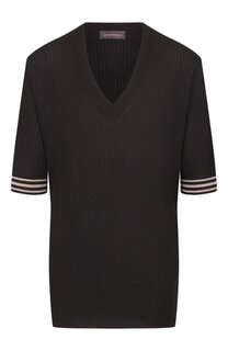 Пуловер Lorena Antoniazzi