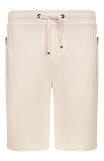 Шорты Bogner
