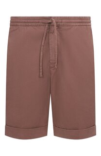 Шорты Canali