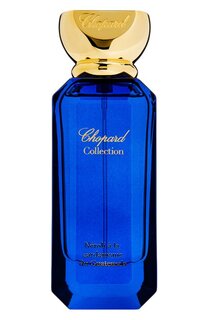 Парфюмерная вода Néroli a la cardamome du Guatemala (50ml) Chopard