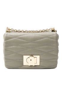 Сумка Furla 1927 small Furla