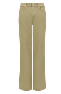 Джинсы Calie 7 For All Mankind