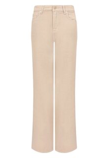 Джинсы Calie 7 For All Mankind