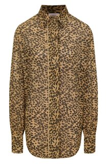 Рубашка OSEREE