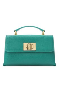 Сумка Furla 1927 mini Furla