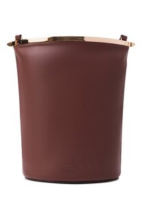 Сумка Tod’s